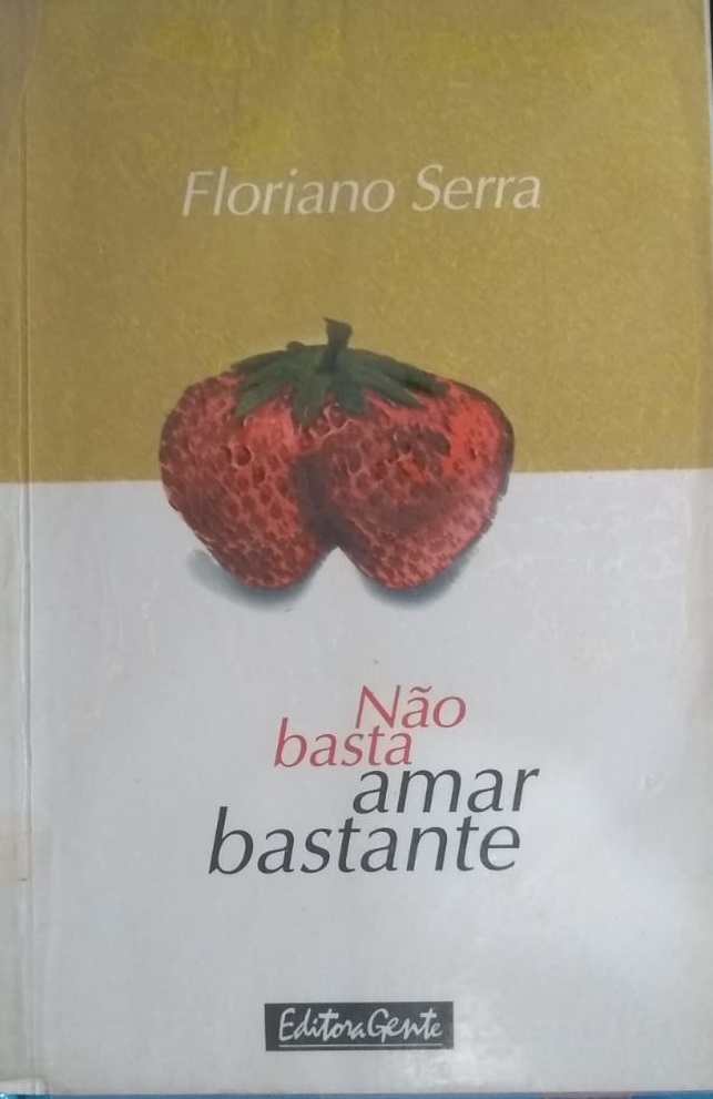 foto-produto